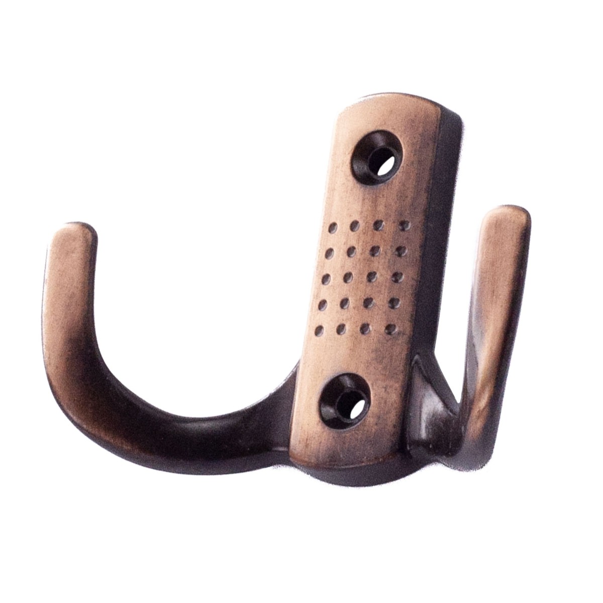 Ezgi Antik Bakır Küçük Askı, Lüks Vestiyer Askısı, Dolap Askılık, Duvar Askılığı, Portmanto Askı Ezgi Antik Bakır Küçük Askı, Lüks Vestiyer Askısı, Dolap Askılık, Duvar Askılığı, Portmanto Askı