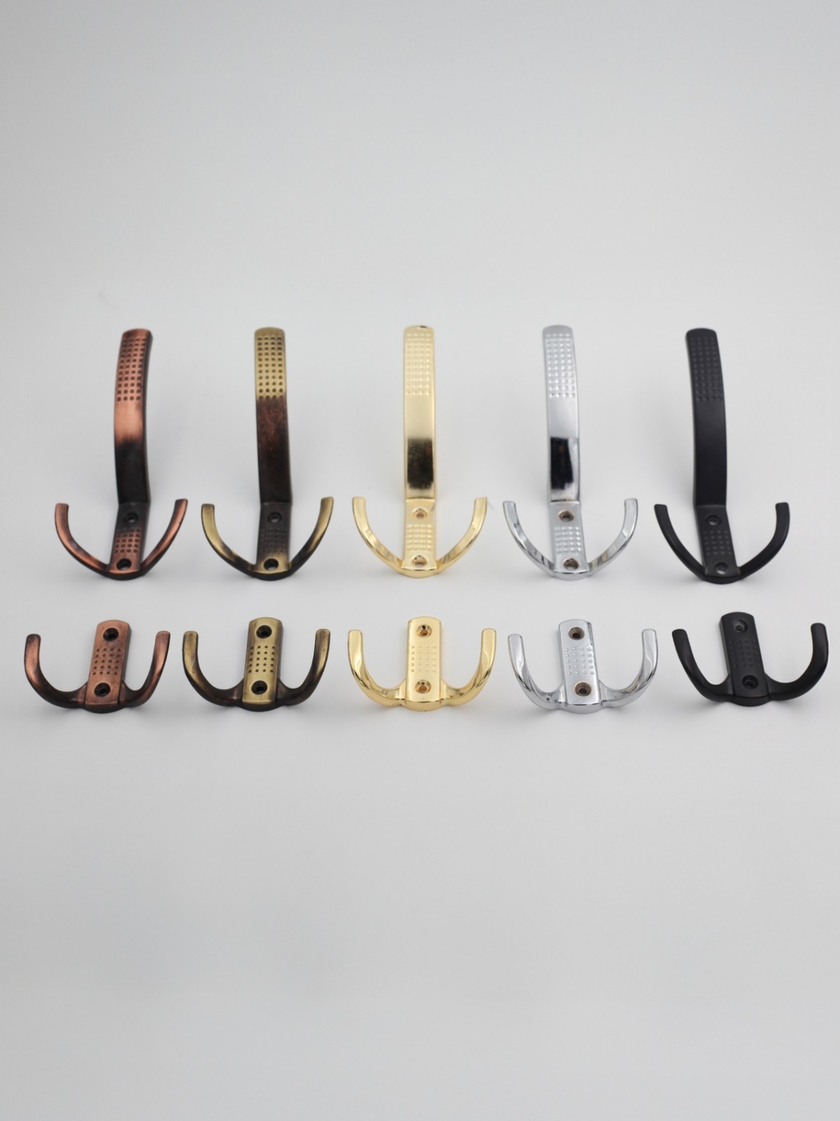 Ezgi Askı, Lüks Vestiyer Askısı, Dolap Askılık, Duvar Askılığı, Portmanto Askı Ezgi Askı, Lüks Vestiyer Askısı, Dolap Askılık, Duvar Askılığı, Portmanto Askı