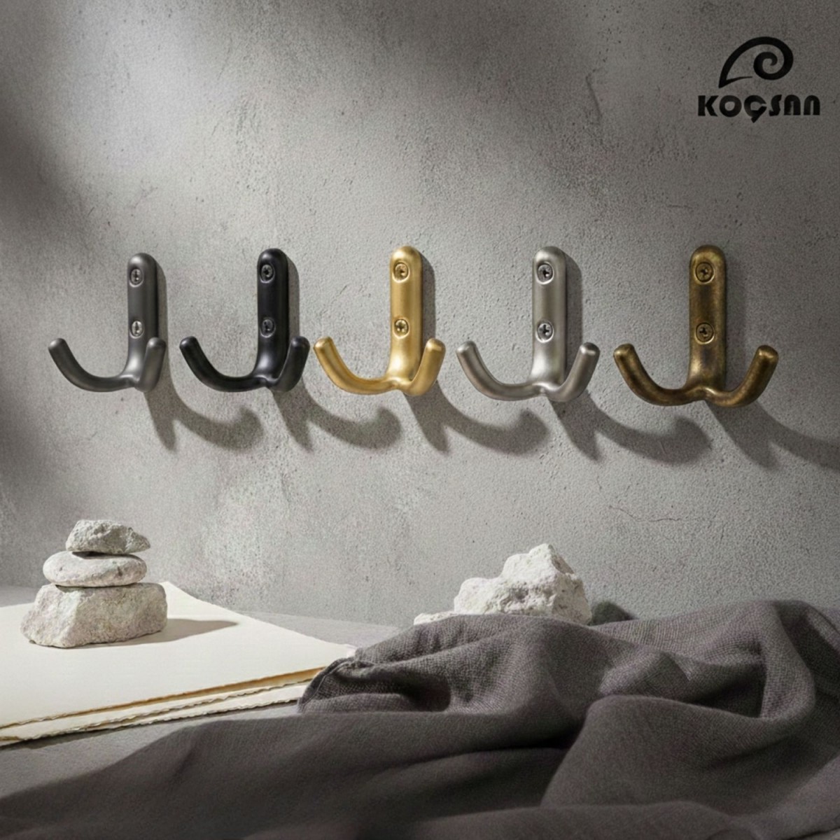 Finger Askı, Lüks Vestiyer Askısı, Dolap Askılık, Duvar Askılığı, Portmanto Askı Finger Askı, Lüks Vestiyer Askısı, Dolap Askılık, Duvar Askılığı, Portmanto Askı