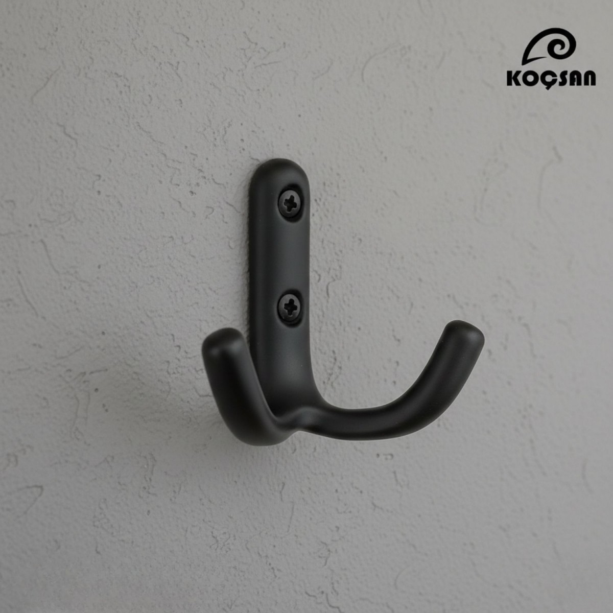 Finger Askı, Lüks Vestiyer Askısı, Dolap Askılık, Duvar Askılığı, Portmanto Askı Finger Askı, Lüks Vestiyer Askısı, Dolap Askılık, Duvar Askılığı, Portmanto Askı