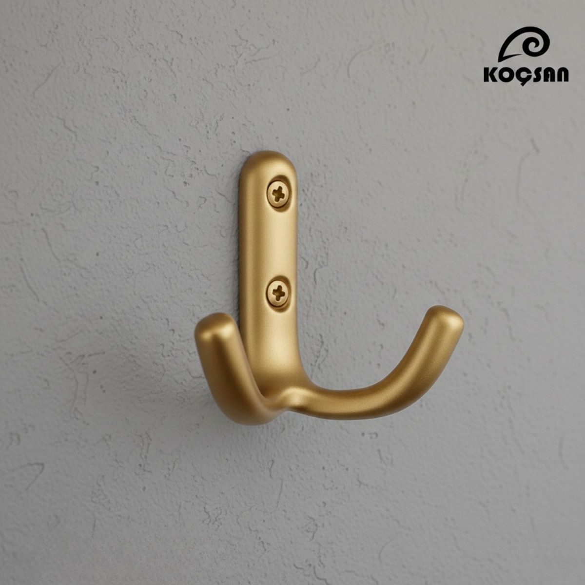 Finger Askı, Lüks Vestiyer Askısı, Dolap Askılık, Duvar Askılığı, Portmanto Askı Finger Askı, Lüks Vestiyer Askısı, Dolap Askılık, Duvar Askılığı, Portmanto Askı