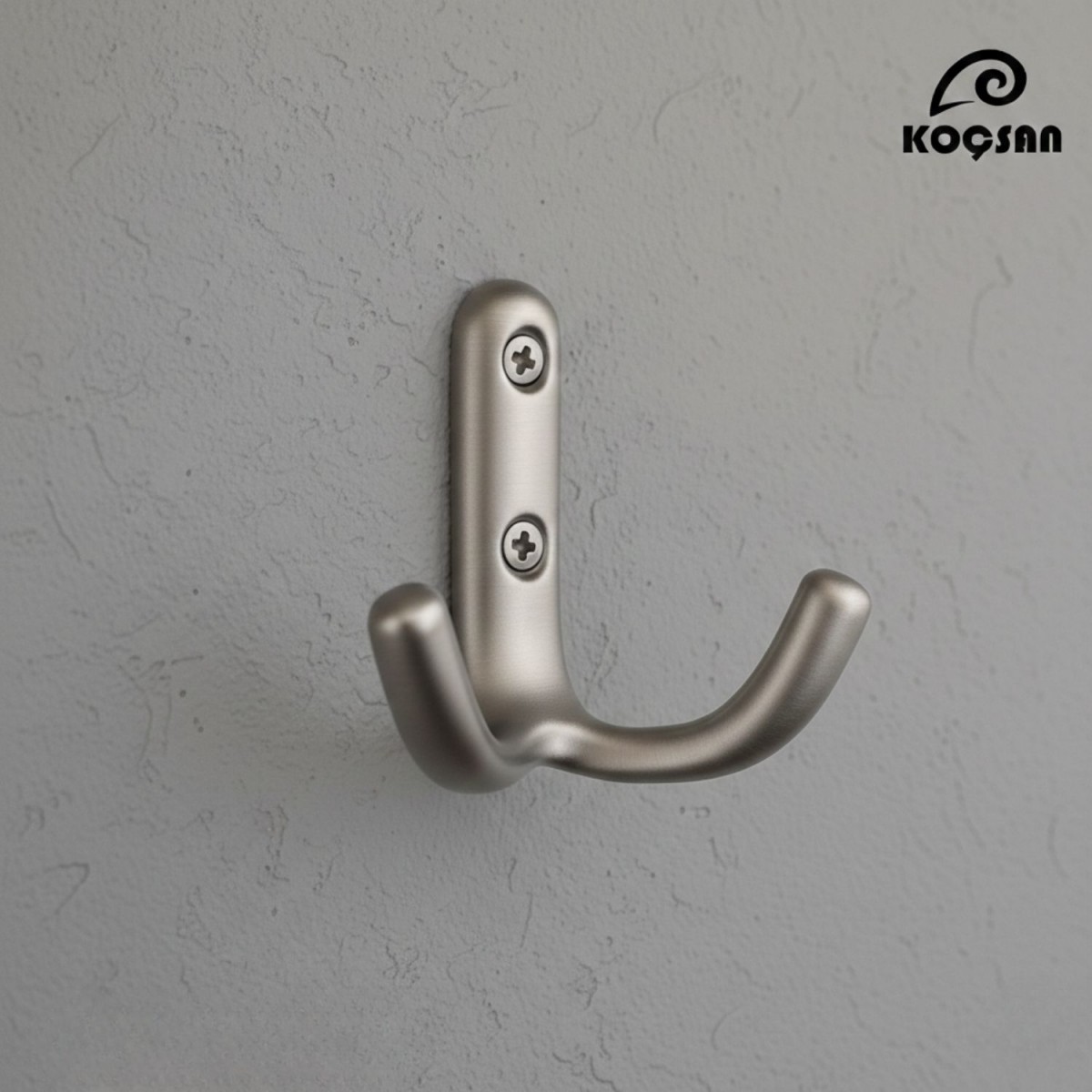 Finger Askı, Lüks Vestiyer Askısı, Dolap Askılık, Duvar Askılığı, Portmanto Askı Finger Askı, Lüks Vestiyer Askısı, Dolap Askılık, Duvar Askılığı, Portmanto Askı