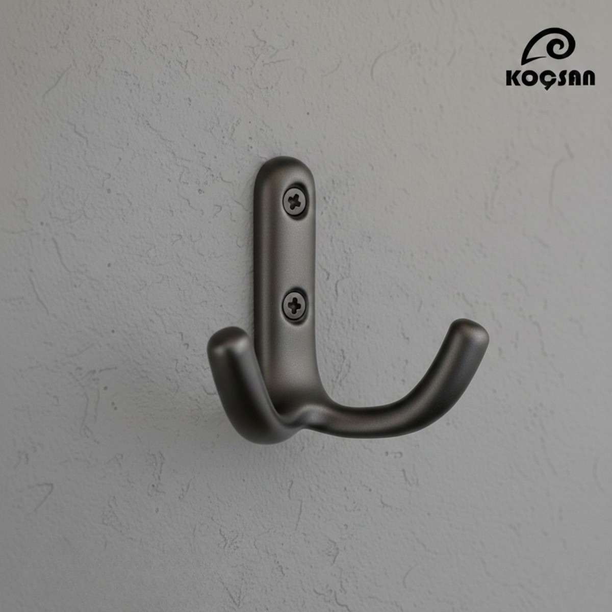 Finger Askı, Lüks Vestiyer Askısı, Dolap Askılık, Duvar Askılığı, Portmanto Askı Finger Askı, Lüks Vestiyer Askısı, Dolap Askılık, Duvar Askılığı, Portmanto Askı