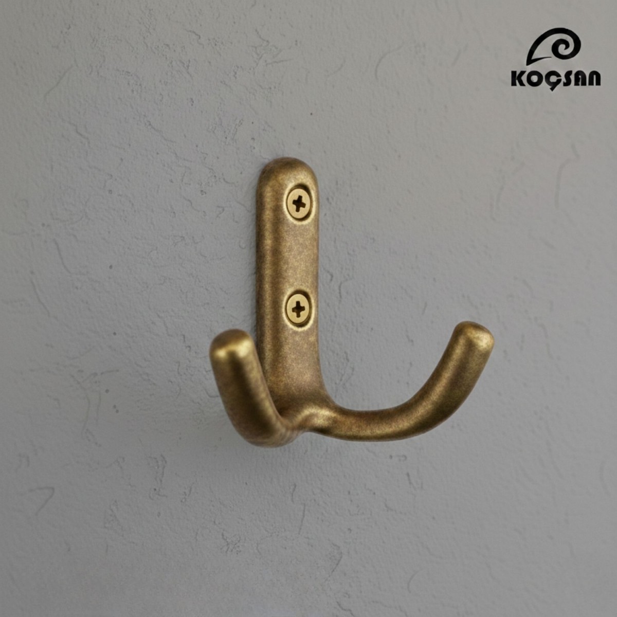 Finger Askı, Lüks Vestiyer Askısı, Dolap Askılık, Duvar Askılığı, Portmanto Askı Finger Askı, Lüks Vestiyer Askısı, Dolap Askılık, Duvar Askılığı, Portmanto Askı