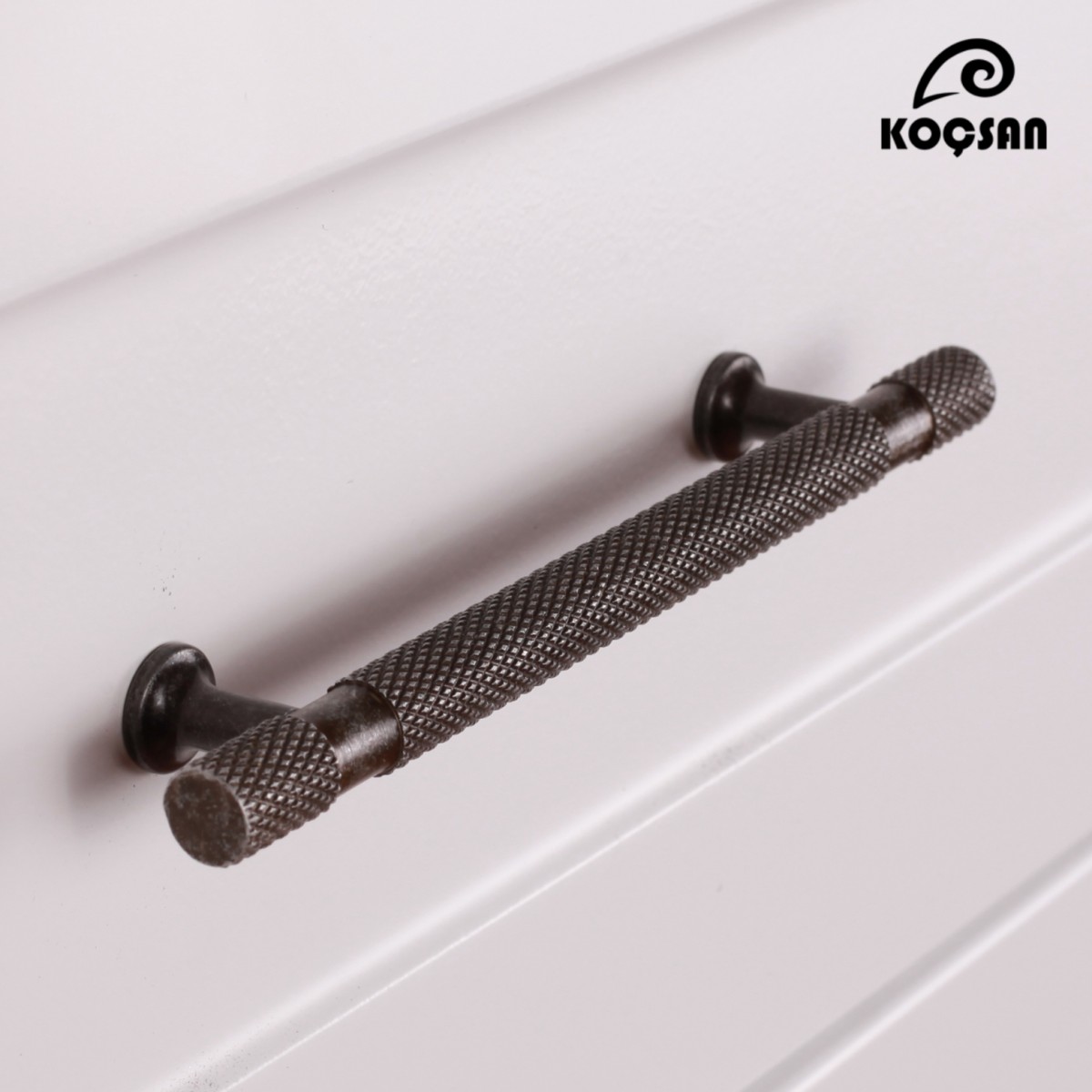 Firuze 160 mm Antik Gümüş Kulp Lüks Country Mutfak Mobilya Dolap Çekmece Kulpu Firuze 160 mm Antik Gümüş Kulp Lüks Country Mutfak Mobilya Dolap Çekmece Kulpu