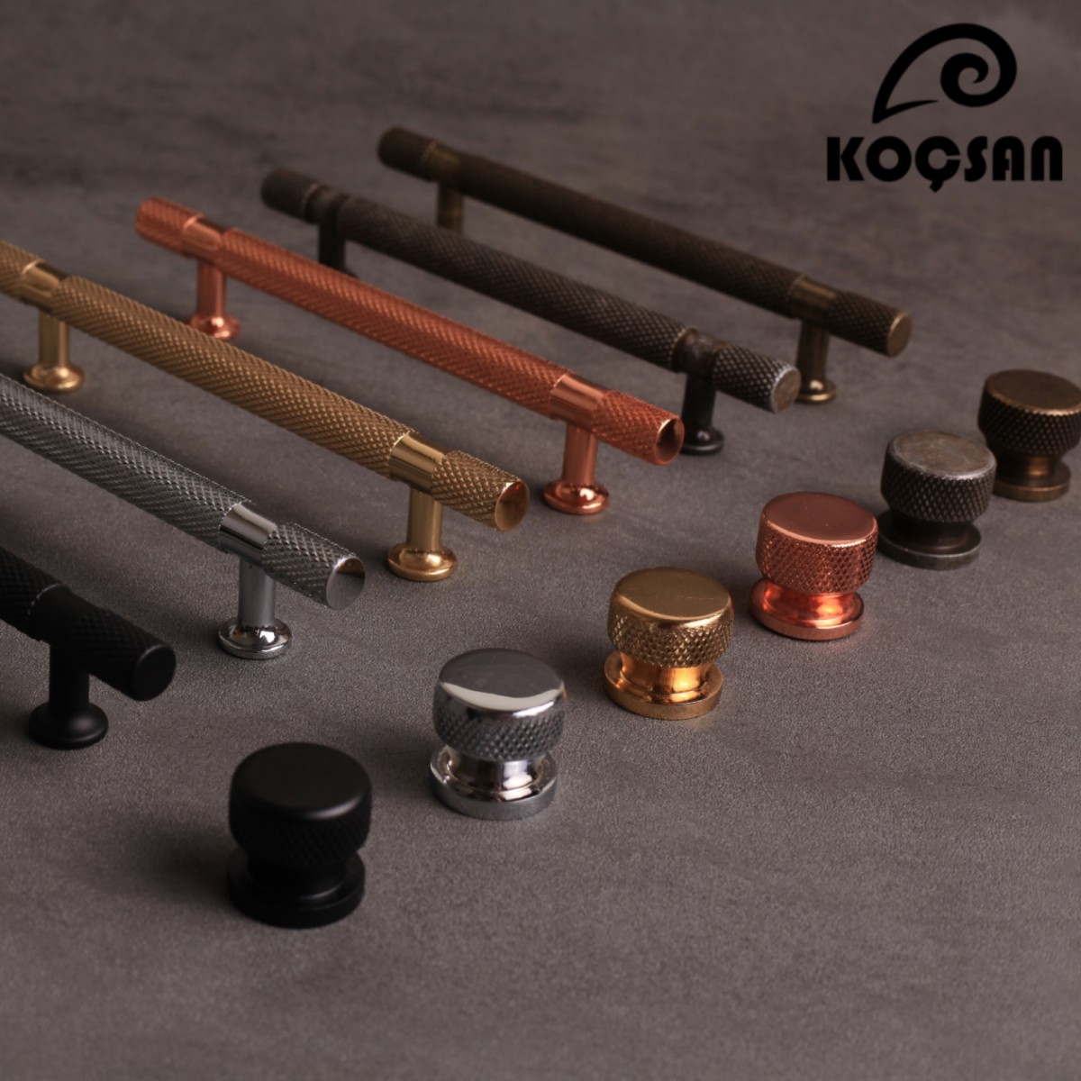 Firuze 160 mm Krom Kulp Lüks Country Mutfak Mobilya Dolap Çekmece Kulpu