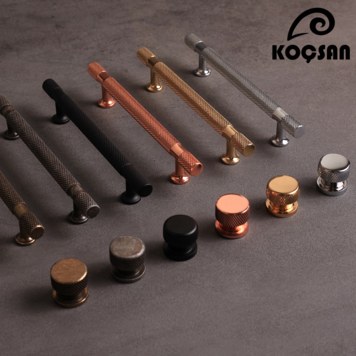 Firuze 160 mm Krom Kulp Lüks Country Mutfak Mobilya Dolap Çekmece Kulpu