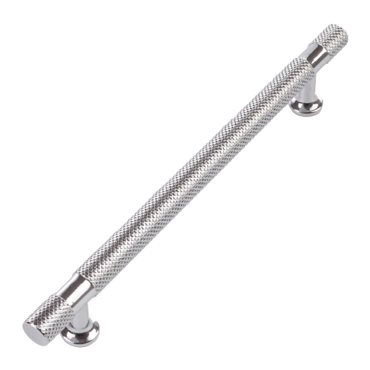 Firuze 160 mm Krom Kulp Lüks Country Mutfak Mobilya Dolap Çekmece Kulpu Firuze 160 mm Krom Kulp Lüks Country Mutfak Mobilya Dolap Çekmece Kulpu