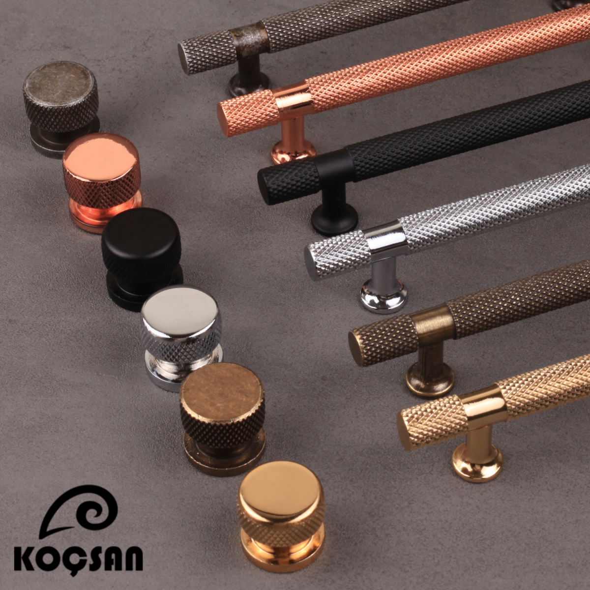 Firuze Kulp Lüks Country Mutfak Mobilya Dolap Çekmece Kulpu Firuze Kulp Lüks Country Mutfak Mobilya Dolap Çekmece Kulpu