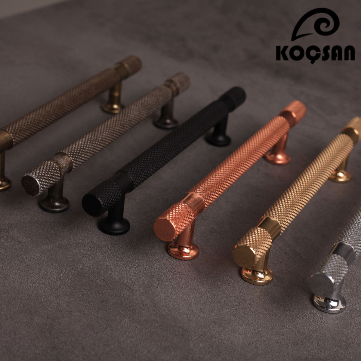 Firuze Kulp Lüks Country Mutfak Mobilya Dolap Çekmece Kulpu Firuze Kulp Lüks Country Mutfak Mobilya Dolap Çekmece Kulpu