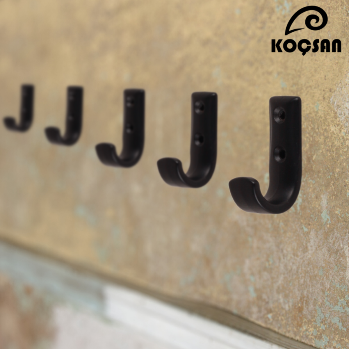 Fulya Askı, Lüks Vestiyer Askısı, Dolap Askılık, Duvar Askılığı, Portmanto Askı Fulya Askı, Lüks Vestiyer Askısı, Dolap Askılık, Duvar Askılığı, Portmanto Askı