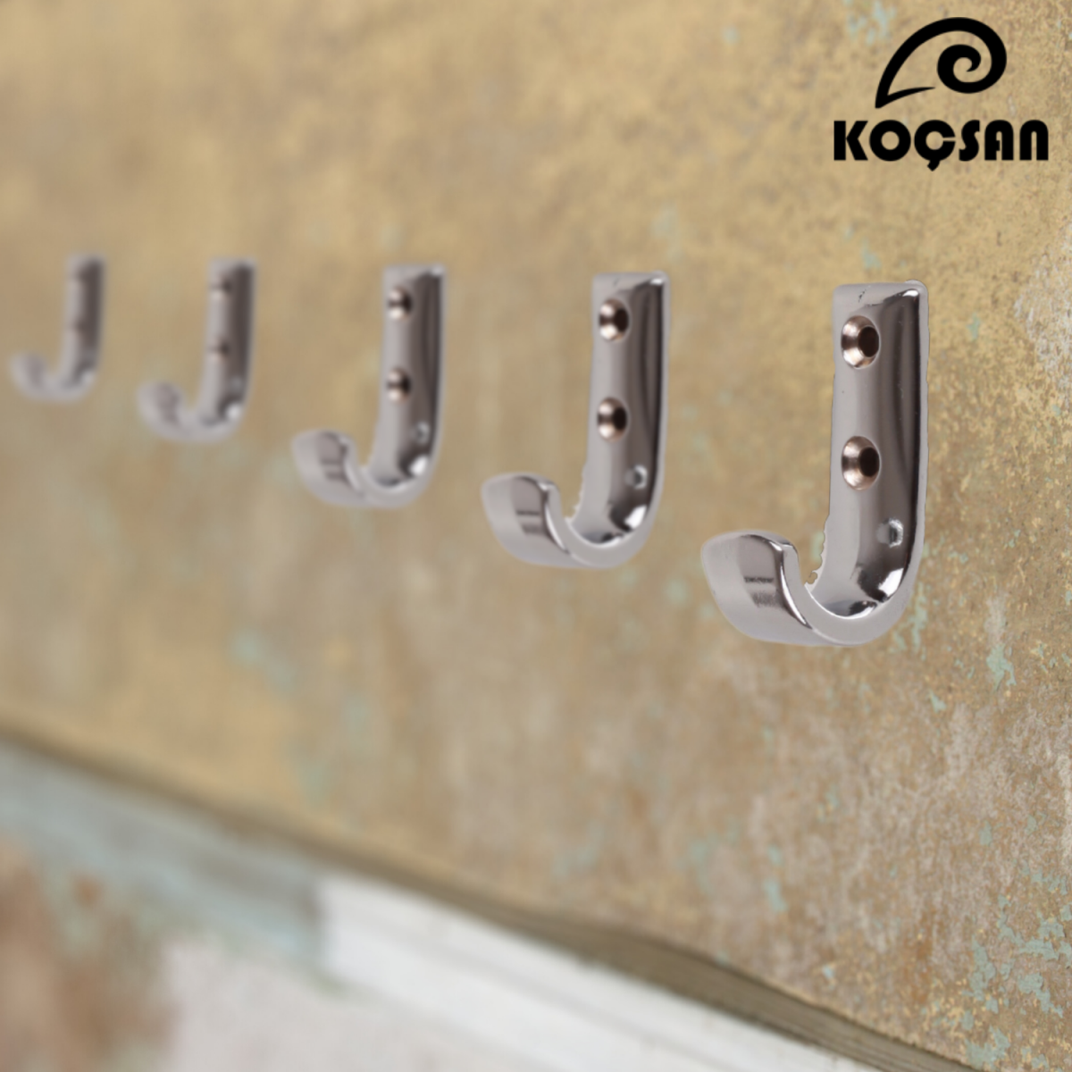 Fulya Askı, Lüks Vestiyer Askısı, Dolap Askılık, Duvar Askılığı, Portmanto Askı Fulya Askı, Lüks Vestiyer Askısı, Dolap Askılık, Duvar Askılığı, Portmanto Askı