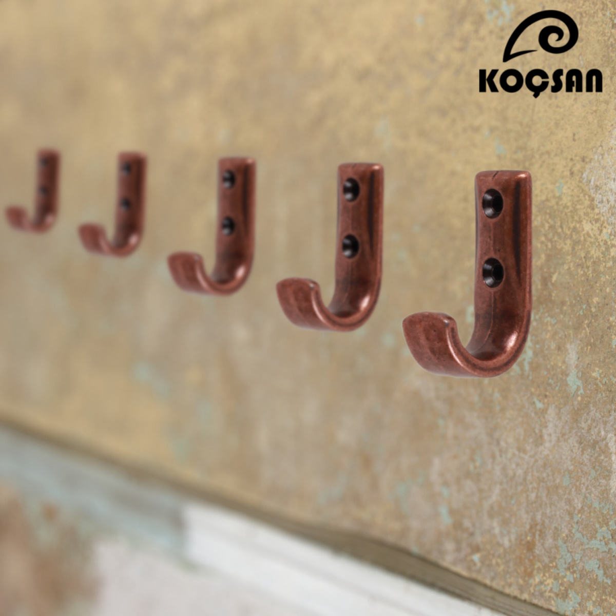 Fulya Askı, Lüks Vestiyer Askısı, Dolap Askılık, Duvar Askılığı, Portmanto Askı Fulya Askı, Lüks Vestiyer Askısı, Dolap Askılık, Duvar Askılığı, Portmanto Askı