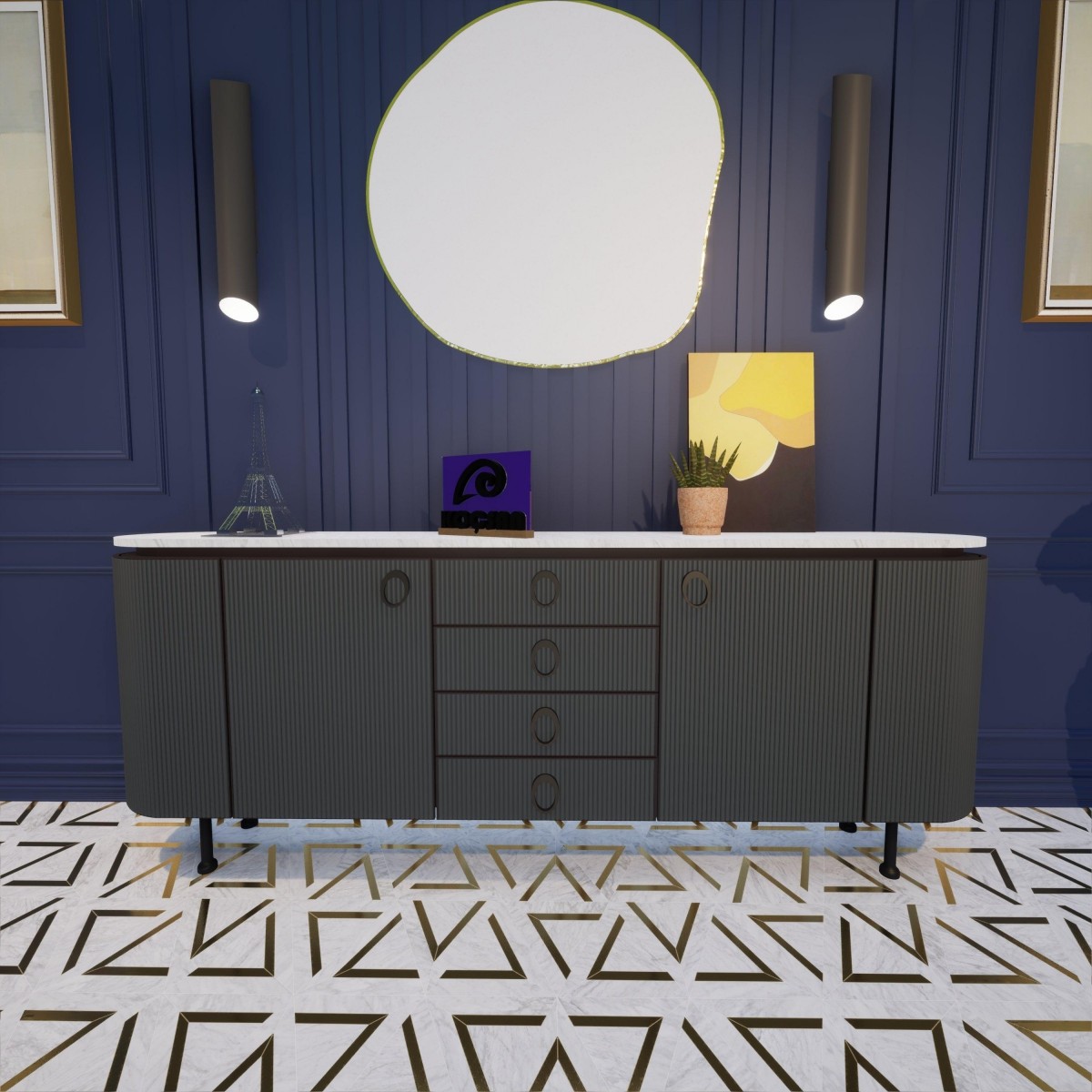 Gökçe Siyah 23 cm Mobilya Ayağı, Lüks Metal Mobilya Ayak, Koltuk, Dolap, Şifonyer, Masa Ayak Gökçe Siyah 23 cm Mobilya Ayağı, Lüks Metal Mobilya Ayak, Koltuk, Dolap, Şifonyer, Masa Ayak