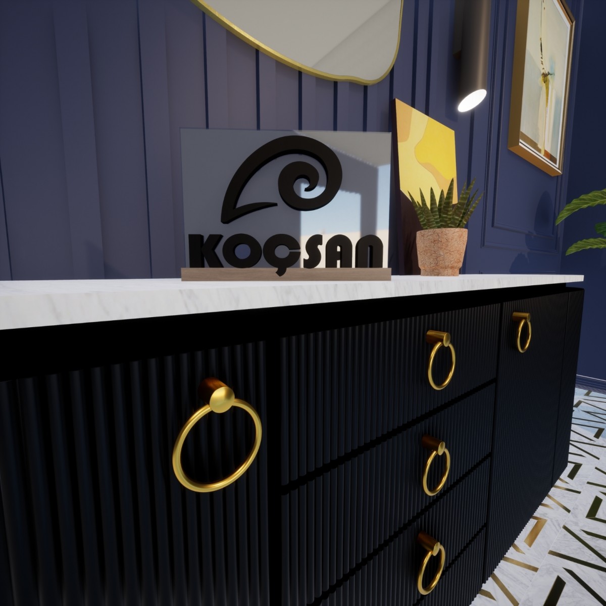 Halka Sarkac Altın Kulp Lüks Country Mutfak Mobilya Dolap Çekmece Kulpu Halka Sarkac Altın Kulp Lüks Country Mutfak Mobilya Dolap Çekmece Kulpu