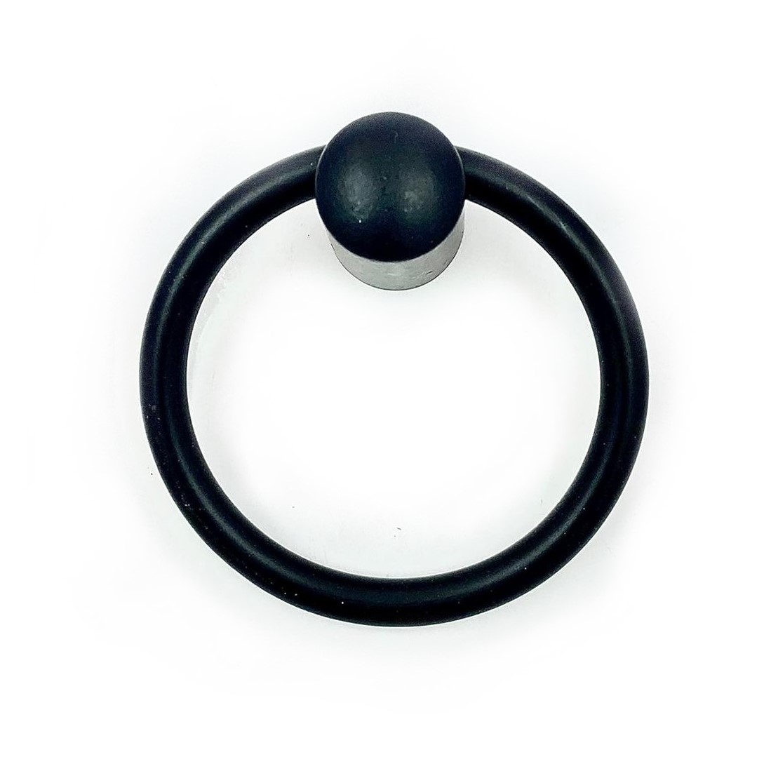 Halka Sarkac Siyah Kulp Lüks Country Mutfak Mobilya Dolap Çekmece Kulpu Halka Sarkac Siyah Kulp Lüks Country Mutfak Mobilya Dolap Çekmece Kulpu