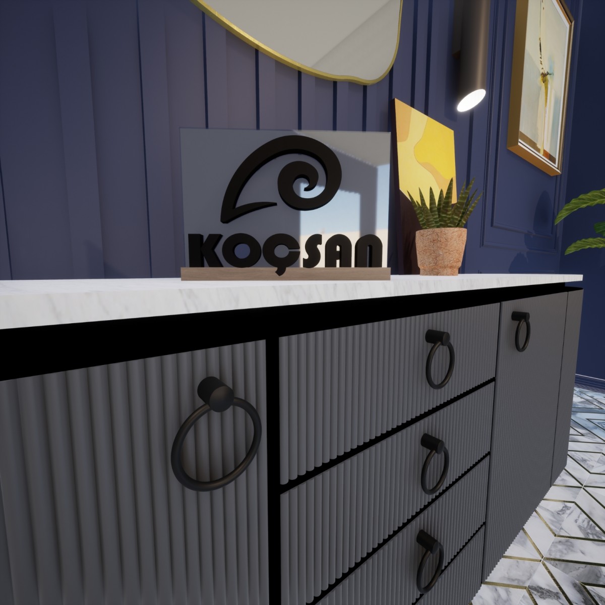 Halka Sarkac Siyah Kulp Lüks Country Mutfak Mobilya Dolap Çekmece Kulpu Halka Sarkac Siyah Kulp Lüks Country Mutfak Mobilya Dolap Çekmece Kulpu