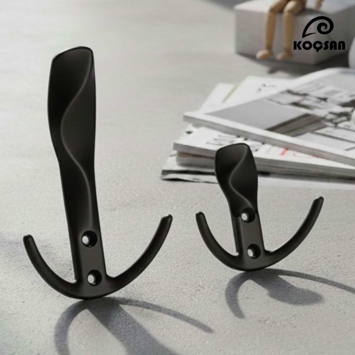 Hazal Askı, Lüks Vestiyer Askısı, Dolap Askılık, Duvar Askılığı, Portmanto Askı Hazal Askı, Lüks Vestiyer Askısı, Dolap Askılık, Duvar Askılığı, Portmanto Askı