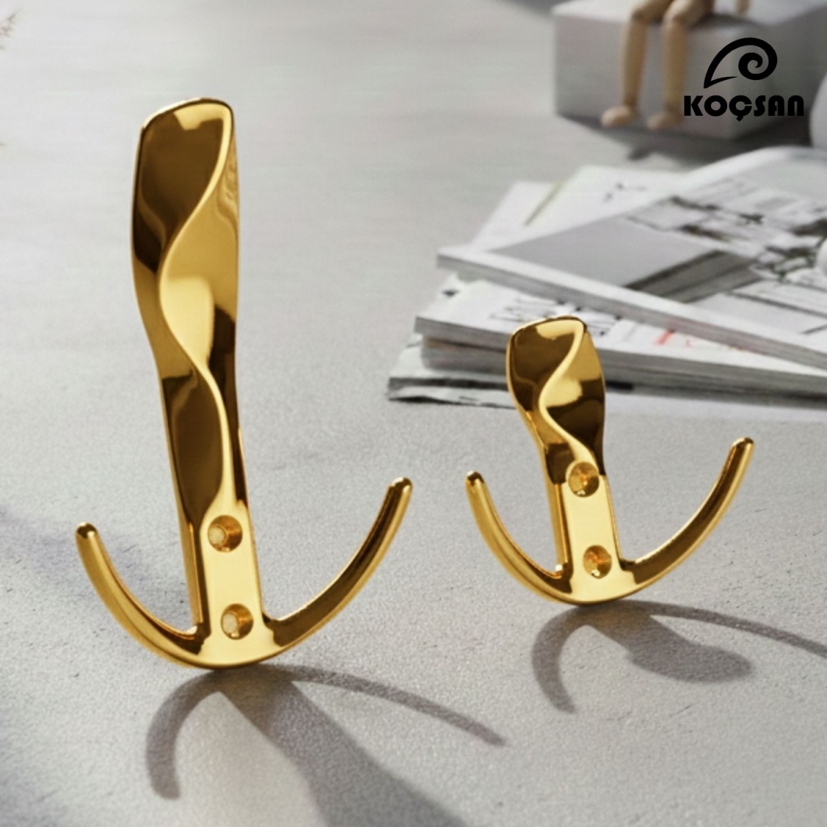 Hazal Askı, Lüks Vestiyer Askısı, Dolap Askılık, Duvar Askılığı, Portmanto Askı Hazal Askı, Lüks Vestiyer Askısı, Dolap Askılık, Duvar Askılığı, Portmanto Askı