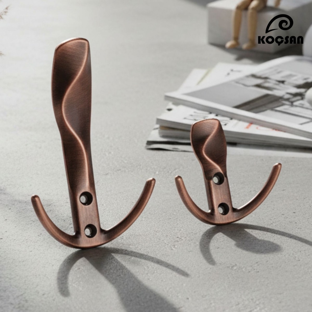 Hazal Askı, Lüks Vestiyer Askısı, Dolap Askılık, Duvar Askılığı, Portmanto Askı Hazal Askı, Lüks Vestiyer Askısı, Dolap Askılık, Duvar Askılığı, Portmanto Askı