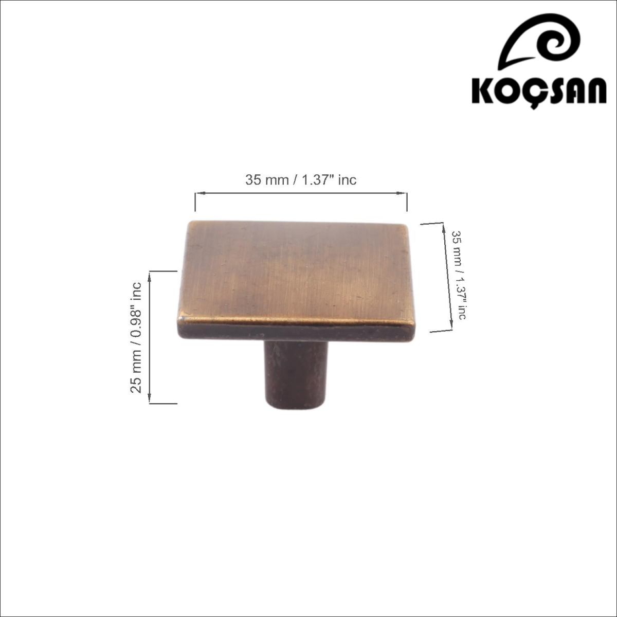 Hisar Düğme Antik Sarı Kulp Lüks Country Mutfak Mobilya Dolap Çekmece Kulpu Hisar Düğme Antik Sarı Kulp Lüks Country Mutfak Mobilya Dolap Çekmece Kulpu