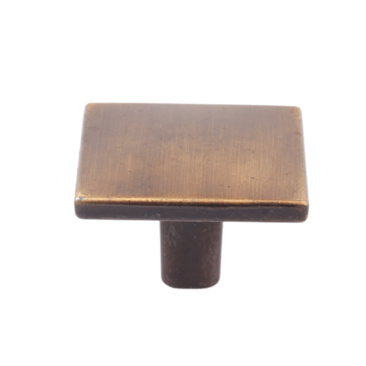 Hisar Düğme Antik Sarı Kulp Lüks Country Mutfak Mobilya Dolap Çekmece Kulpu Hisar Düğme Antik Sarı Kulp Lüks Country Mutfak Mobilya Dolap Çekmece Kulpu