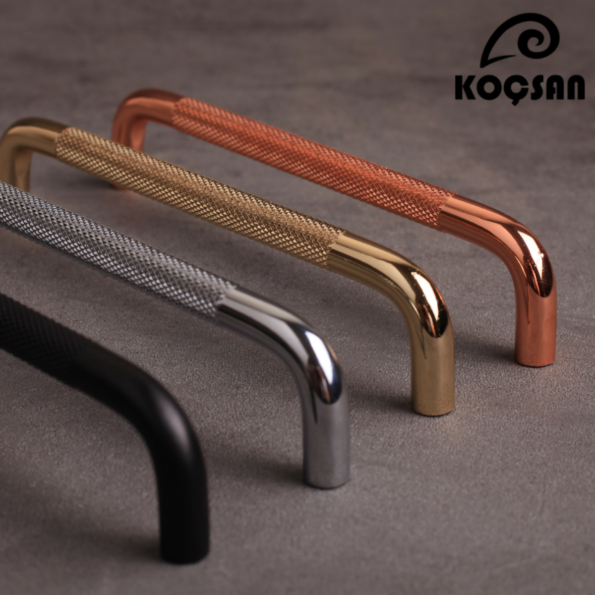 İdil Kulp Lüks Country Mutfak Mobilya Dolap Çekmece Kulpu İdil Kulp Lüks Country Mutfak Mobilya Dolap Çekmece Kulpu