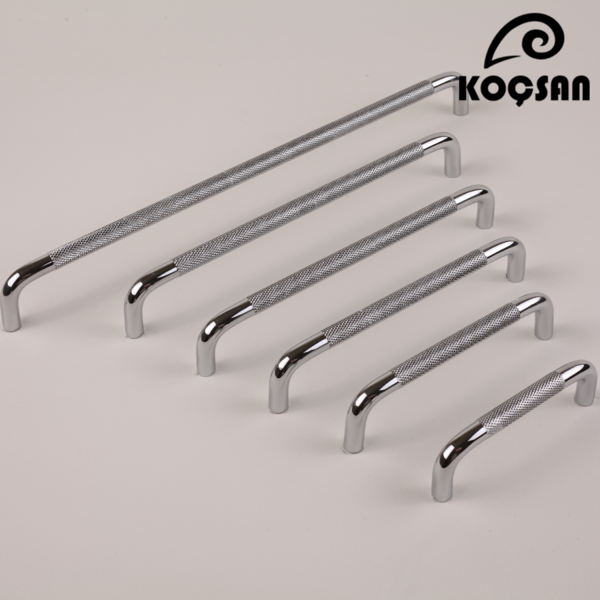 İdil Kulp Lüks Country Mutfak Mobilya Dolap Çekmece Kulpu İdil Kulp Lüks Country Mutfak Mobilya Dolap Çekmece Kulpu