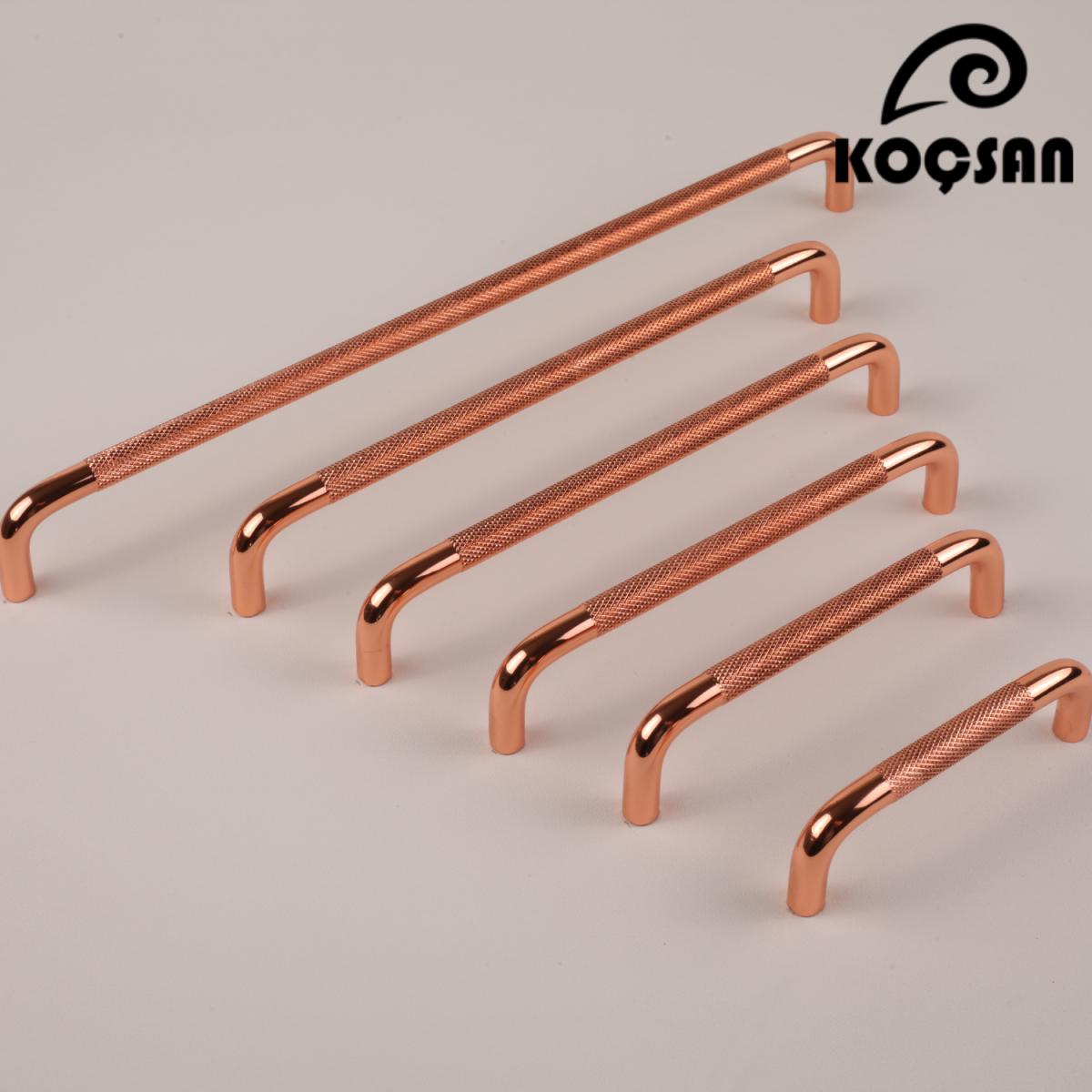 İdil Kulp Lüks Country Mutfak Mobilya Dolap Çekmece Kulpu İdil Kulp Lüks Country Mutfak Mobilya Dolap Çekmece Kulpu