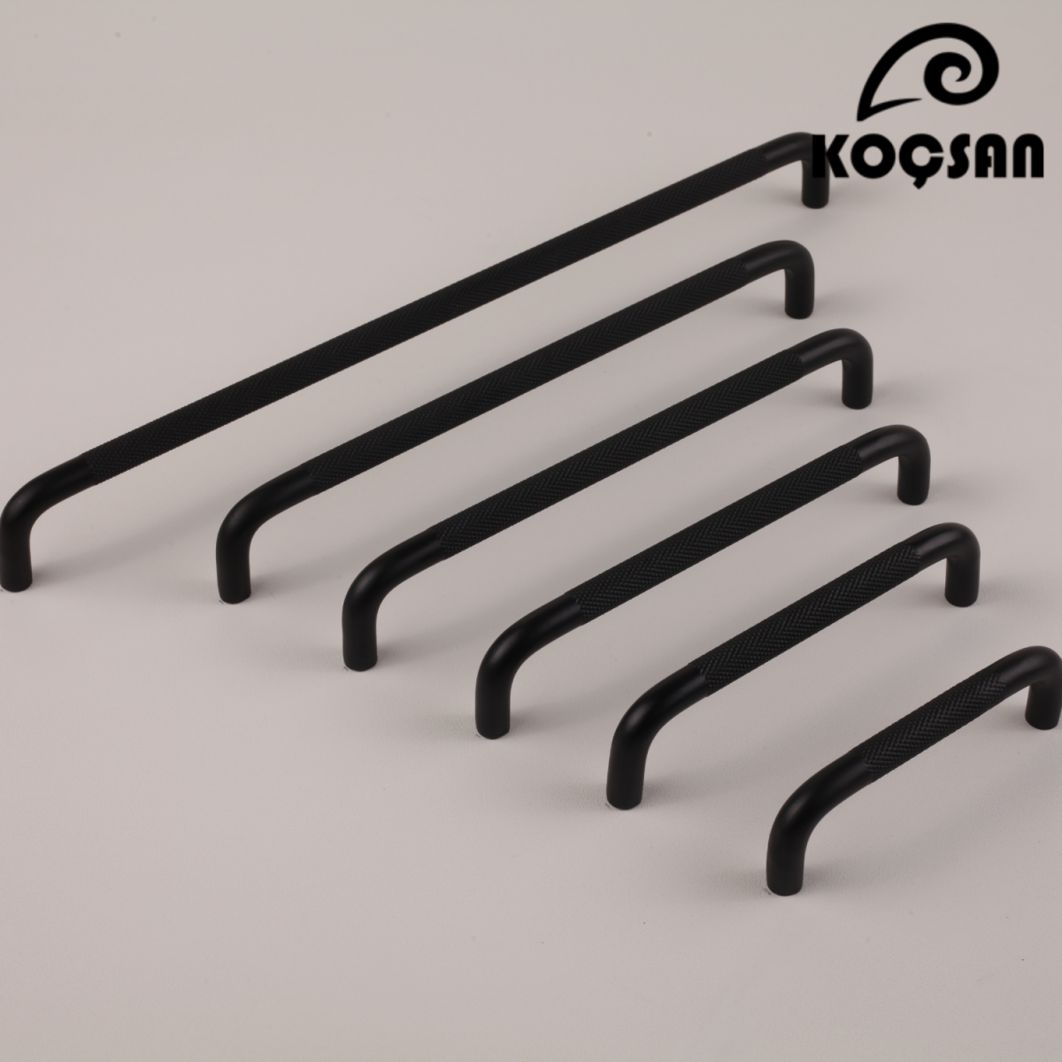 İdil Kulp Lüks Country Mutfak Mobilya Dolap Çekmece Kulpu İdil Kulp Lüks Country Mutfak Mobilya Dolap Çekmece Kulpu