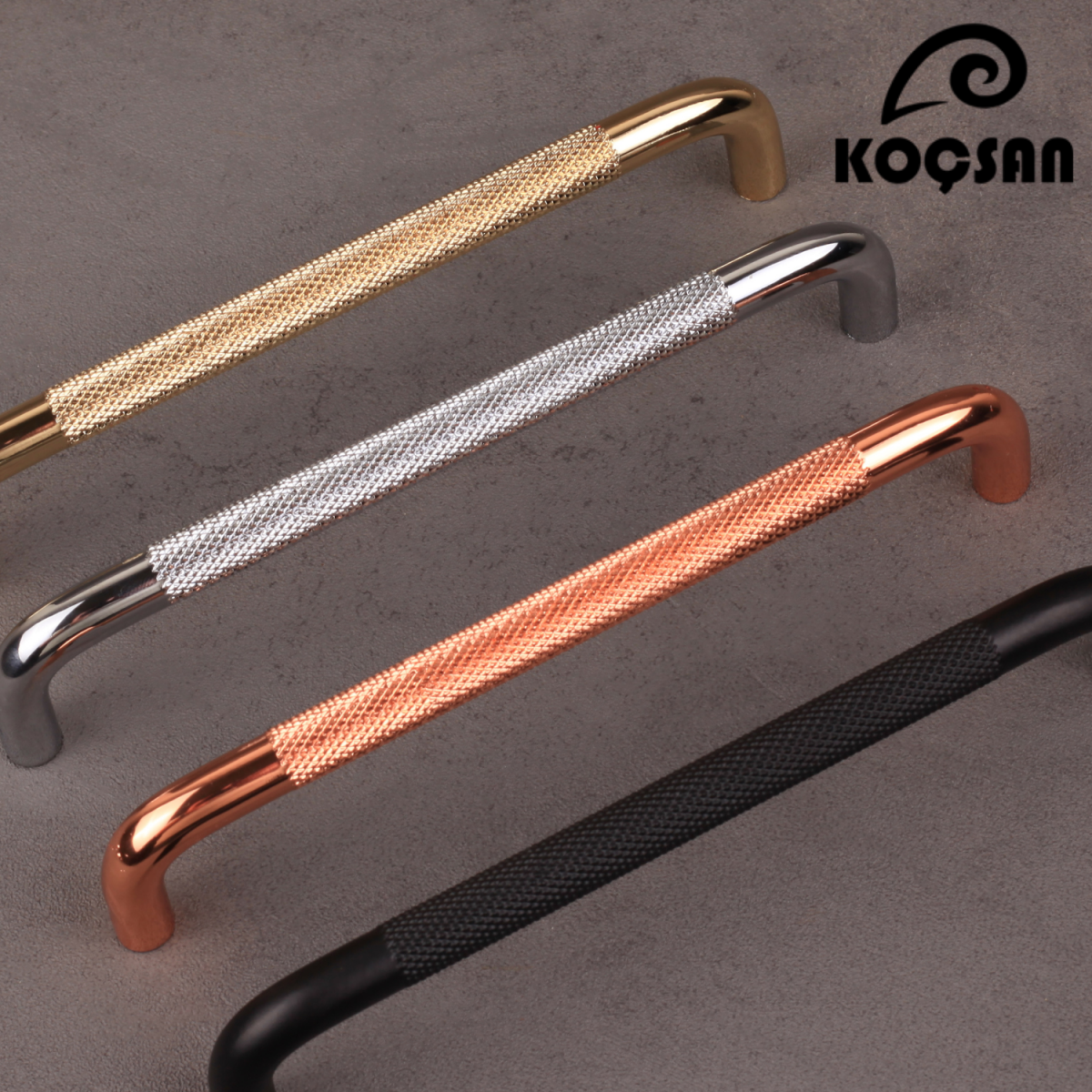 İdil Kulp Lüks Country Mutfak Mobilya Dolap Çekmece Kulpu İdil Kulp Lüks Country Mutfak Mobilya Dolap Çekmece Kulpu