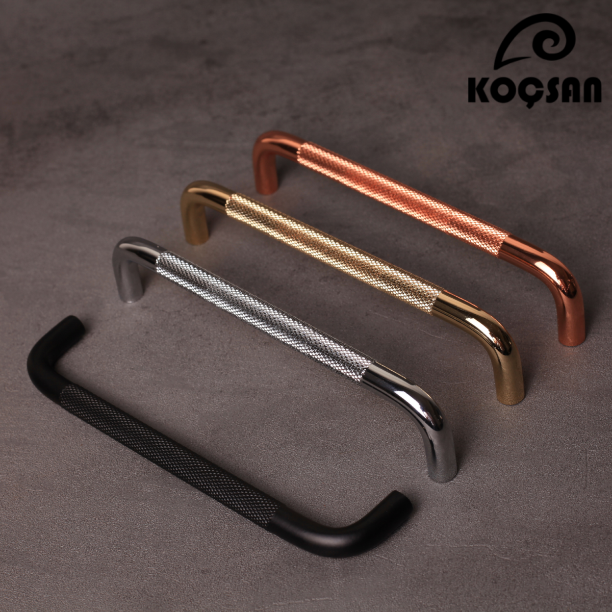 İdil Kulp Lüks Country Mutfak Mobilya Dolap Çekmece Kulpu İdil Kulp Lüks Country Mutfak Mobilya Dolap Çekmece Kulpu