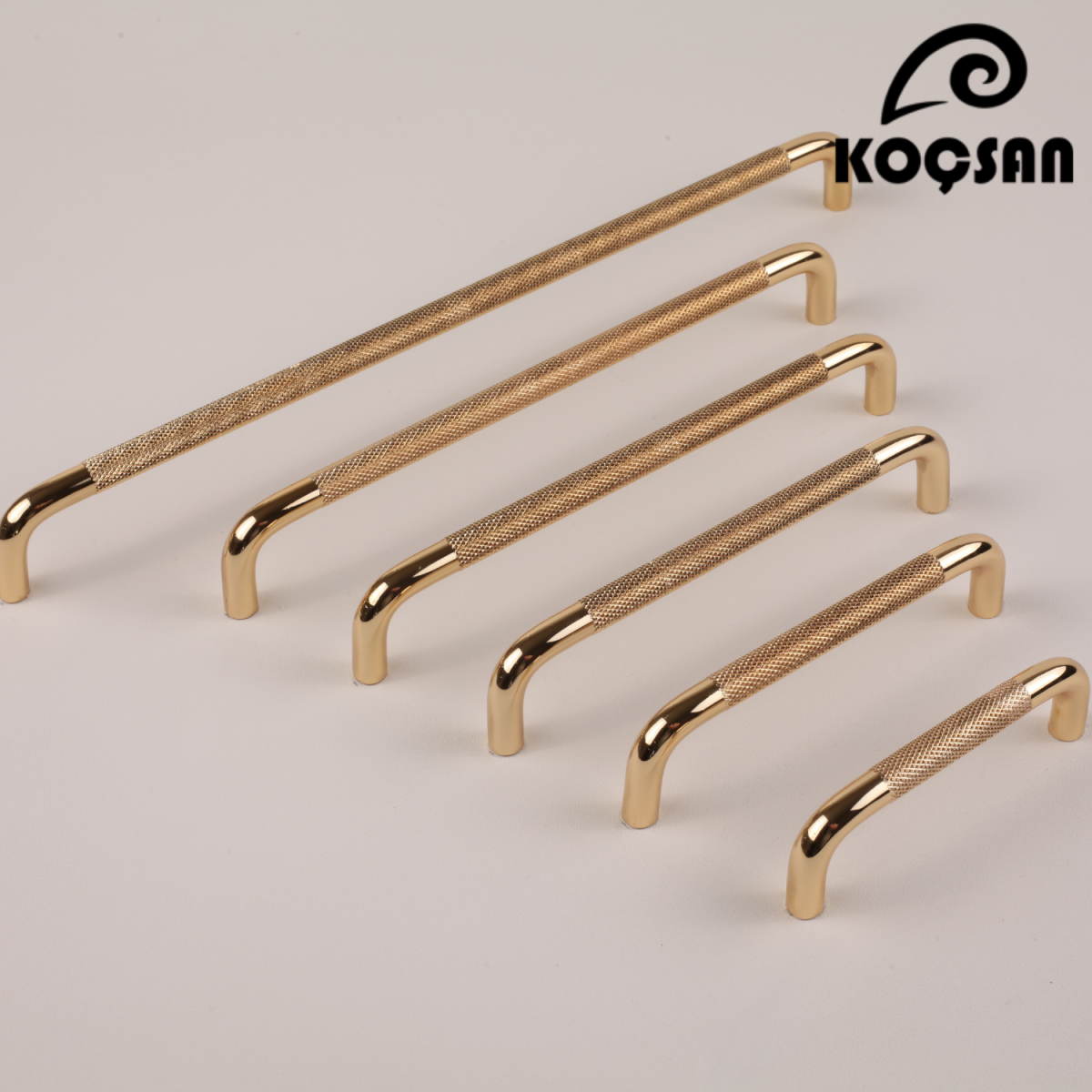 İdil Kulp Lüks Country Mutfak Mobilya Dolap Çekmece Kulpu İdil Kulp Lüks Country Mutfak Mobilya Dolap Çekmece Kulpu