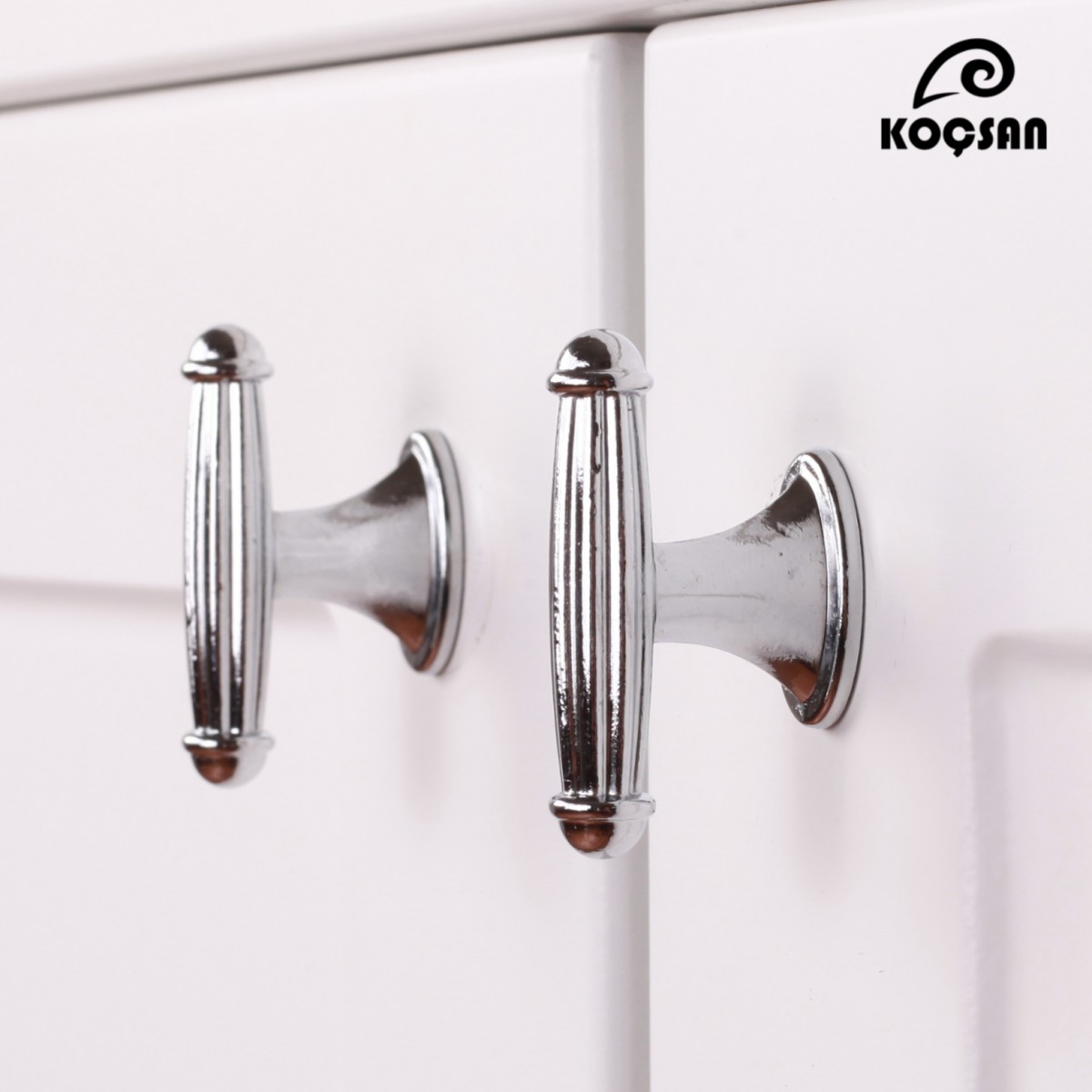 Kardelen Düğme Krom Kulp Lüks Country Mutfak Mobilya Dolap Çekmece Kulpu Kardelen Düğme Krom Kulp Lüks Country Mutfak Mobilya Dolap Çekmece Kulpu