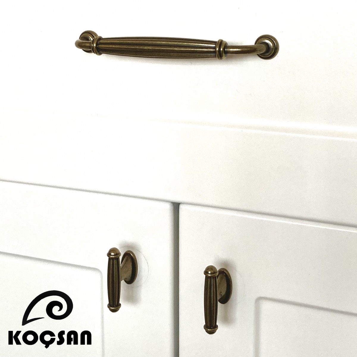 Kardelen 128 mm Antik Sarı Kulp Lüks Country Mutfak Mobilya Dolap Çekmece Kulpu Kardelen 128 mm Antik Sarı Kulp Lüks Country Mutfak Mobilya Dolap Çekmece Kulpu