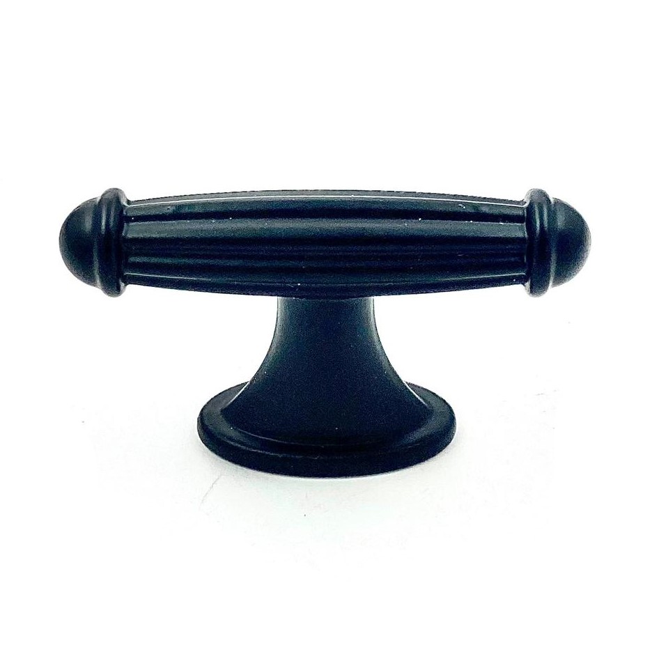 Kardelen Düğme Siyah Kulp Lüks Country Mutfak Mobilya Dolap Çekmece Kulpu Kardelen Düğme Siyah Kulp Lüks Country Mutfak Mobilya Dolap Çekmece Kulpu