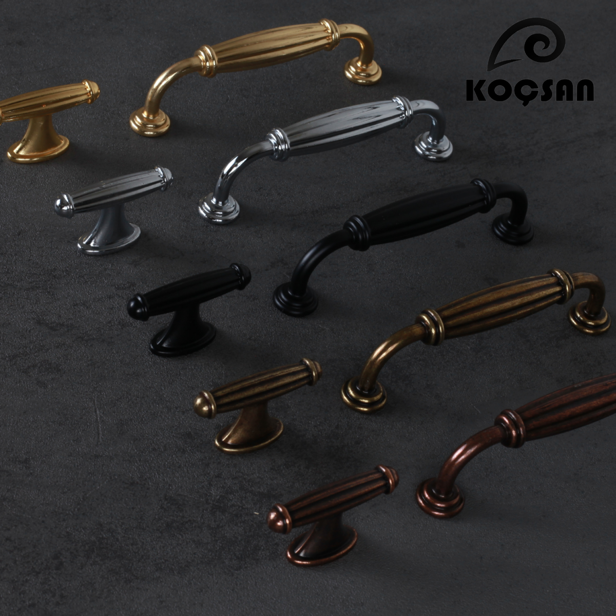 Kardelen Düğme Siyah Kulp Lüks Country Mutfak Mobilya Dolap Çekmece Kulpu Kardelen Düğme Siyah Kulp Lüks Country Mutfak Mobilya Dolap Çekmece Kulpu