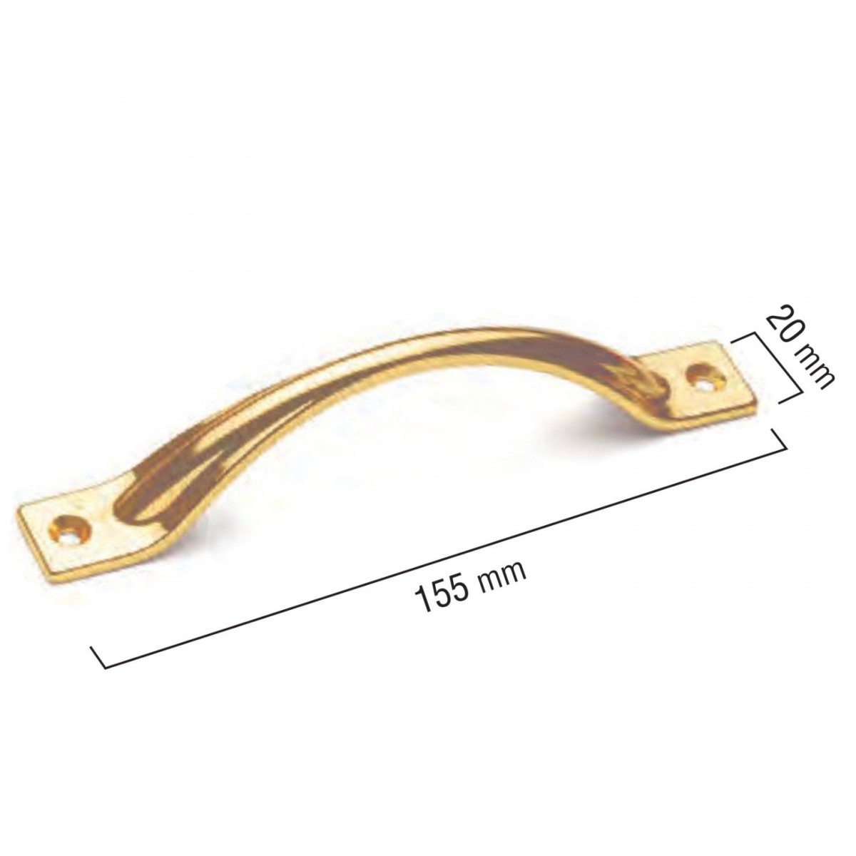 Kemer Kulp Kemer Kulp