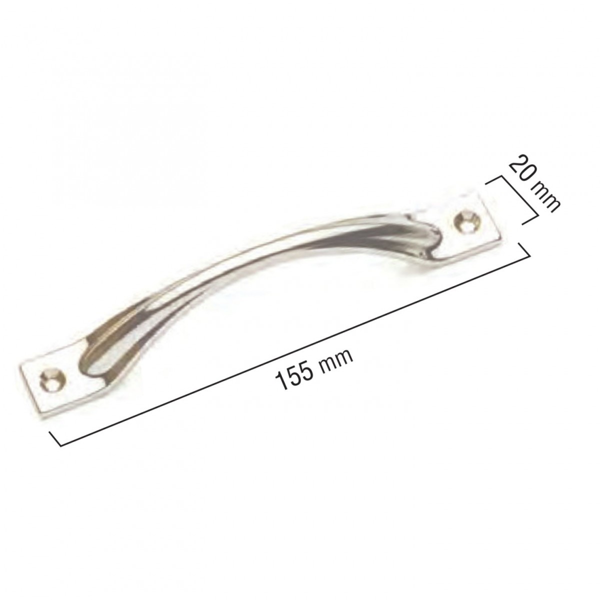 Kemer Kulp Kemer Kulp