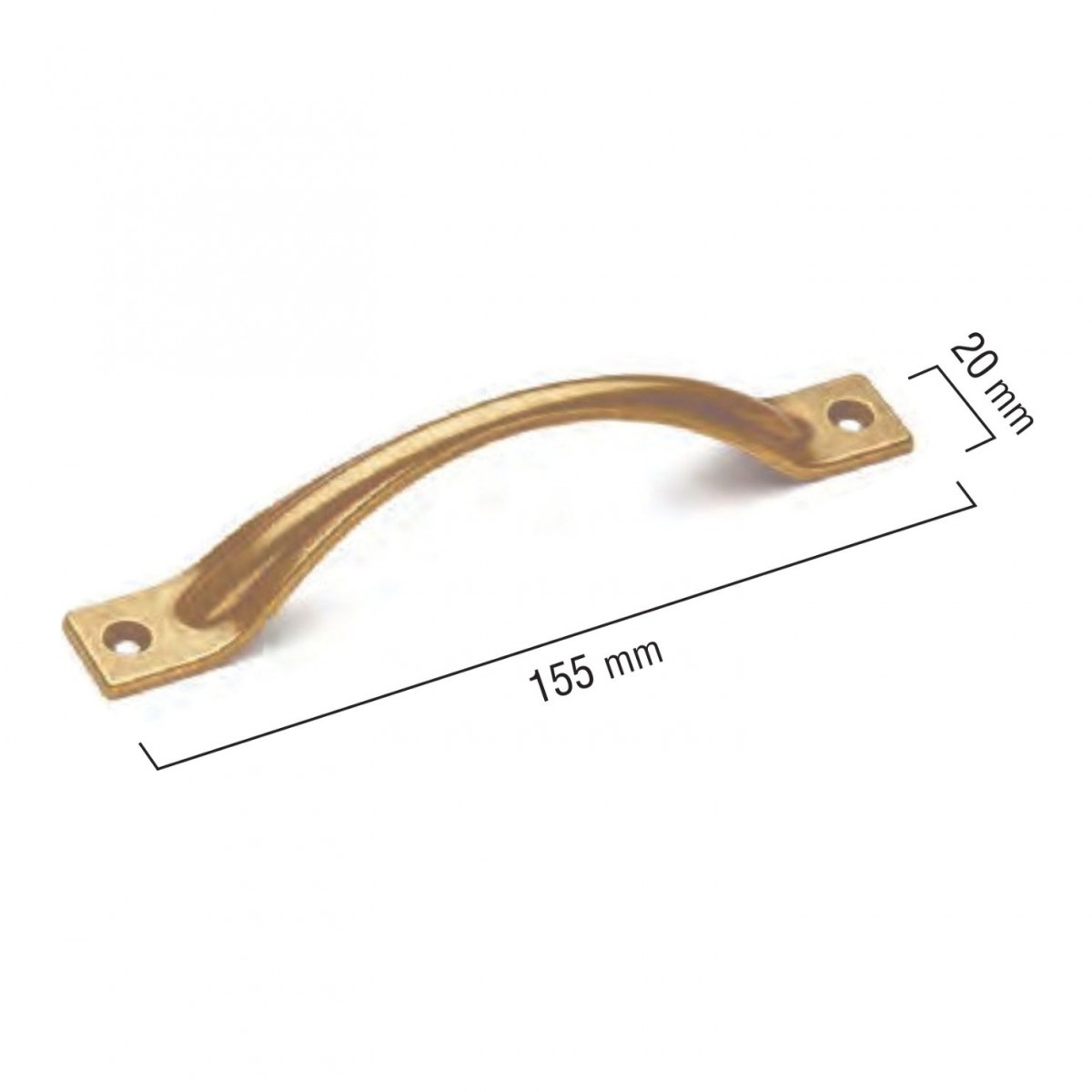 Kemer Kulp Kemer Kulp