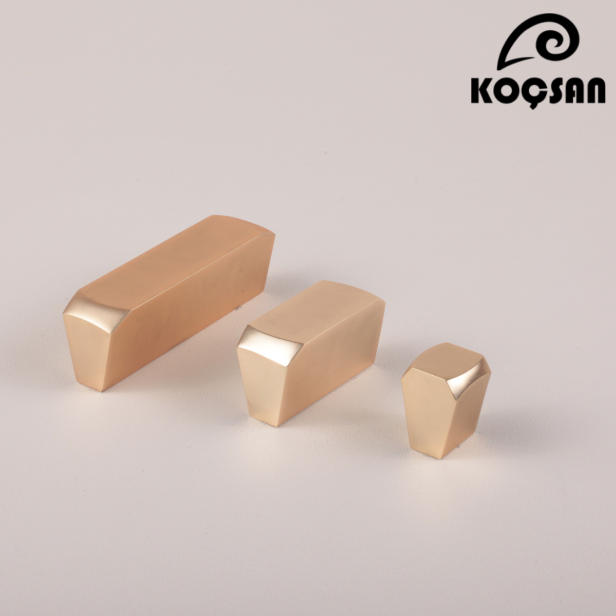 Kuvars Kulp Lüks Country Mutfak Mobilya Dolap Çekmece Kulpu Kuvars Kulp Lüks Country Mutfak Mobilya Dolap Çekmece Kulpu