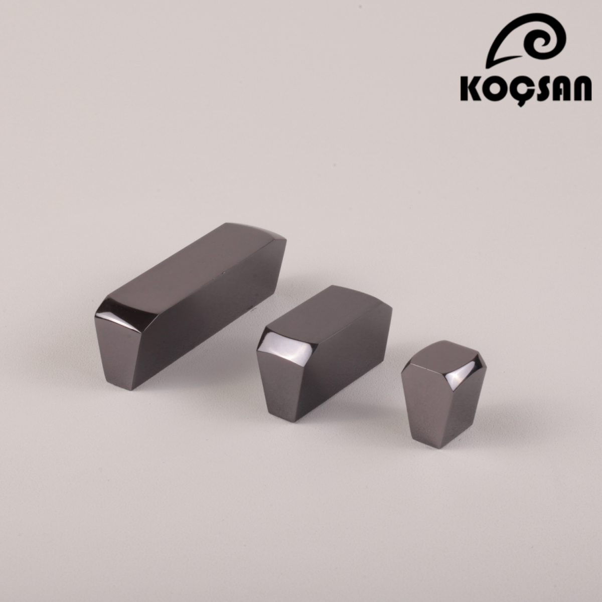 Kuvars Kulp Lüks Country Mutfak Mobilya Dolap Çekmece Kulpu Kuvars Kulp Lüks Country Mutfak Mobilya Dolap Çekmece Kulpu