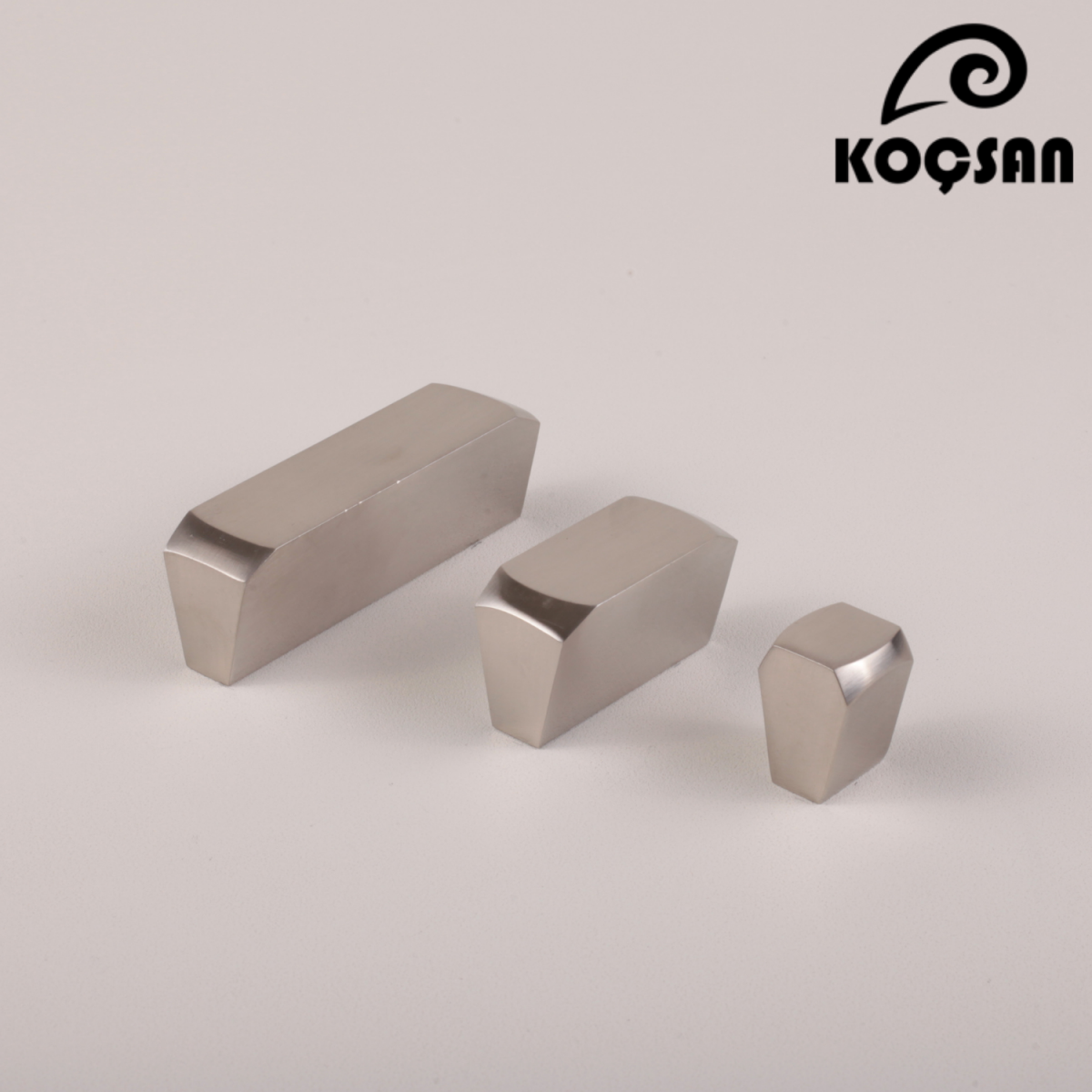 Kuvars Kulp Lüks Country Mutfak Mobilya Dolap Çekmece Kulpu Kuvars Kulp Lüks Country Mutfak Mobilya Dolap Çekmece Kulpu