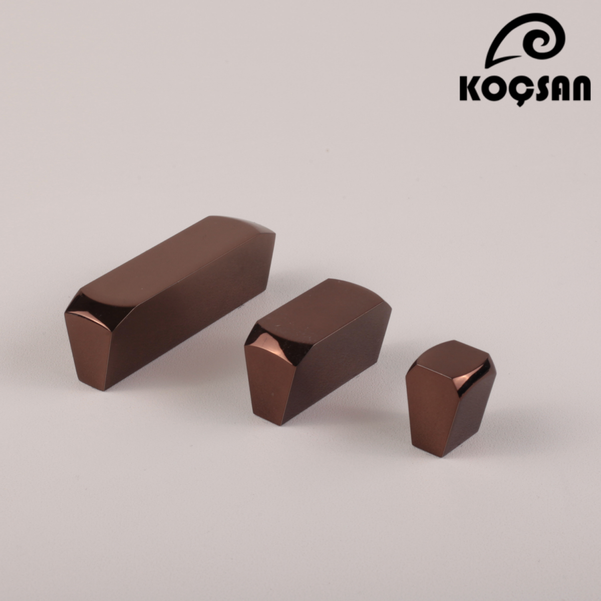 Kuvars Kulp Lüks Country Mutfak Mobilya Dolap Çekmece Kulpu Kuvars Kulp Lüks Country Mutfak Mobilya Dolap Çekmece Kulpu