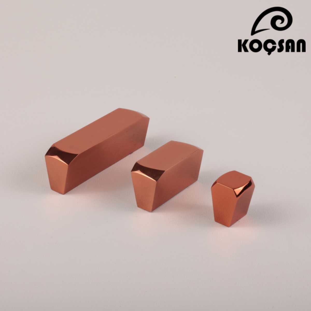 Kuvars Kulp Lüks Country Mutfak Mobilya Dolap Çekmece Kulpu Kuvars Kulp Lüks Country Mutfak Mobilya Dolap Çekmece Kulpu