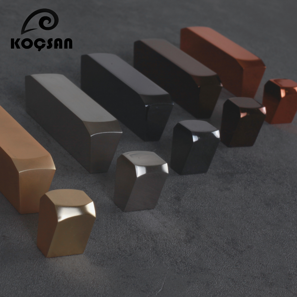 Kuvars Kulp Lüks Country Mutfak Mobilya Dolap Çekmece Kulpu Kuvars Kulp Lüks Country Mutfak Mobilya Dolap Çekmece Kulpu