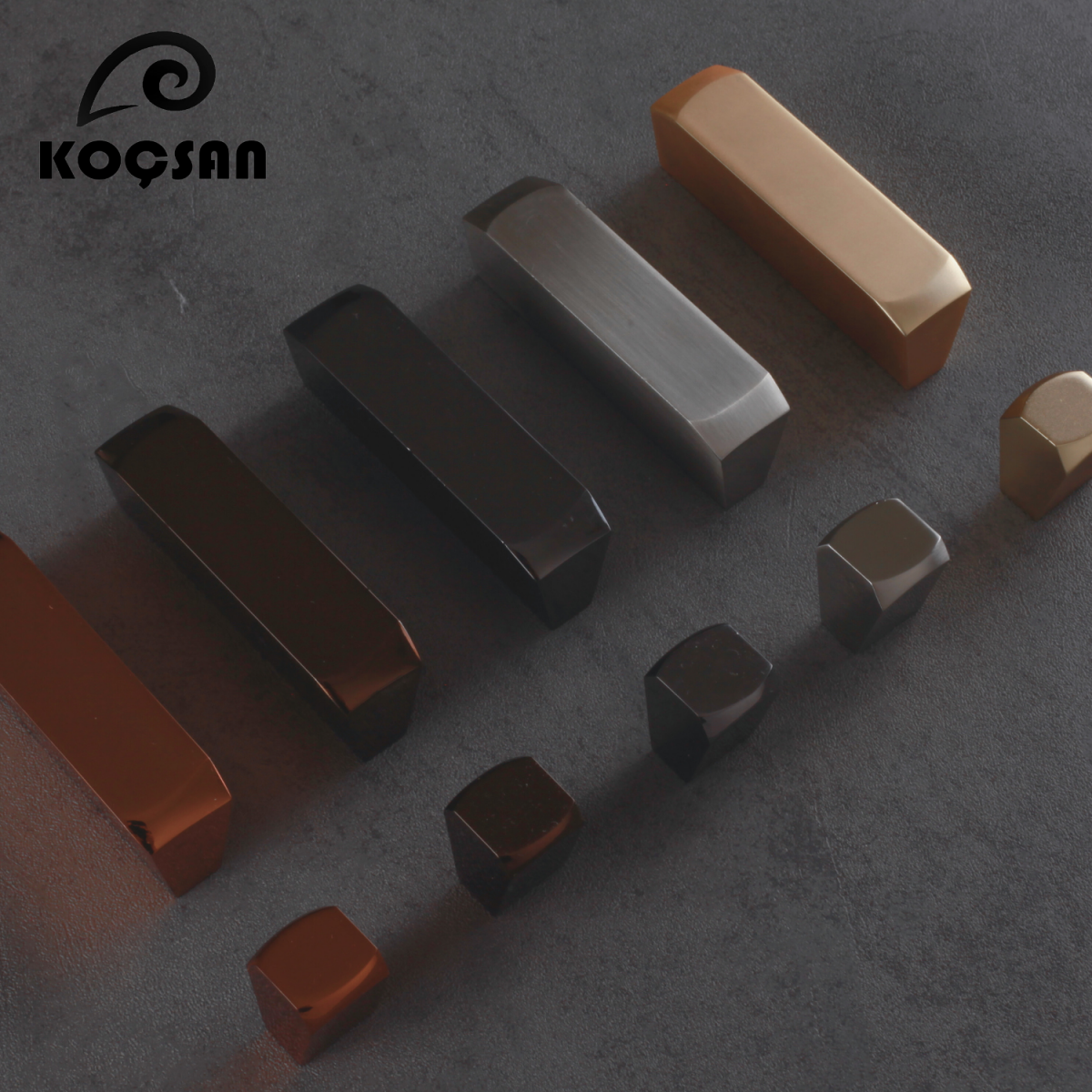 Kuvars Kulp Lüks Country Mutfak Mobilya Dolap Çekmece Kulpu Kuvars Kulp Lüks Country Mutfak Mobilya Dolap Çekmece Kulpu