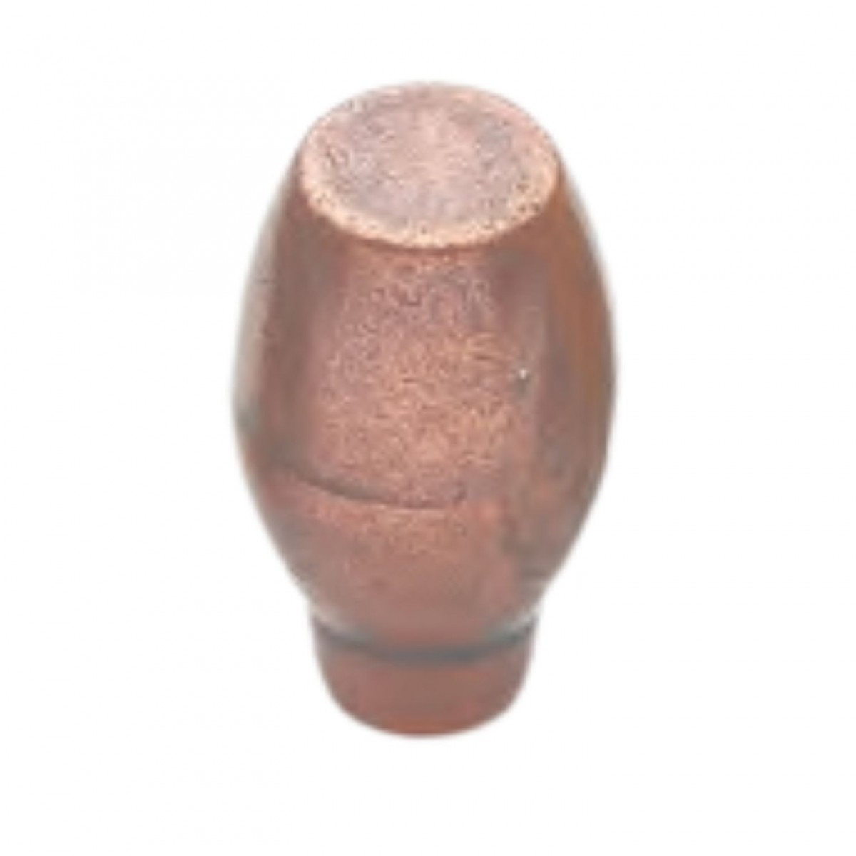 Lale Düğme Kulp Lale Düğme Kulp