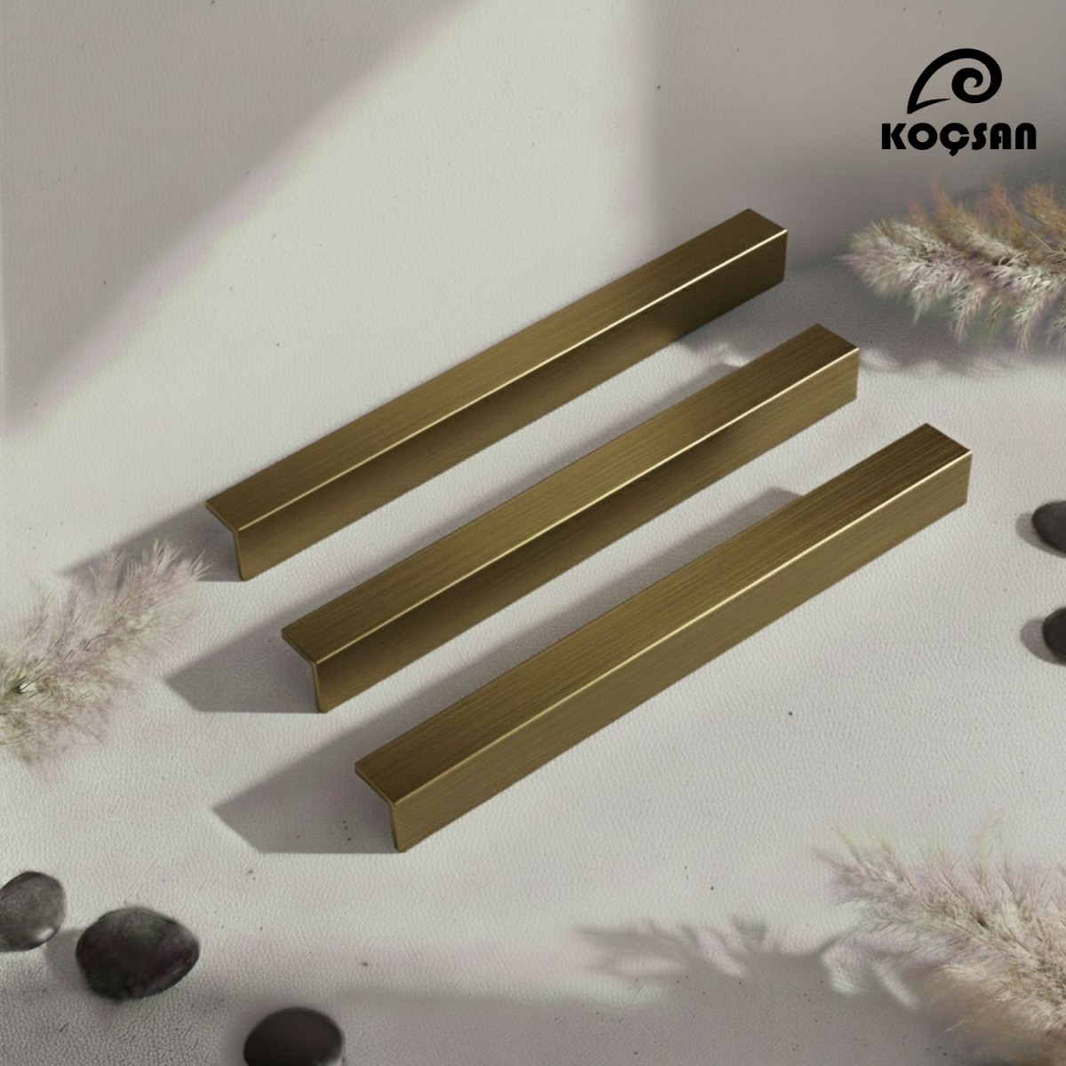 Leta Kulp Lüks Country Mutfak Mobilya Dolap Çekmece Kulpu Leta Kulp Lüks Country Mutfak Mobilya Dolap Çekmece Kulpu