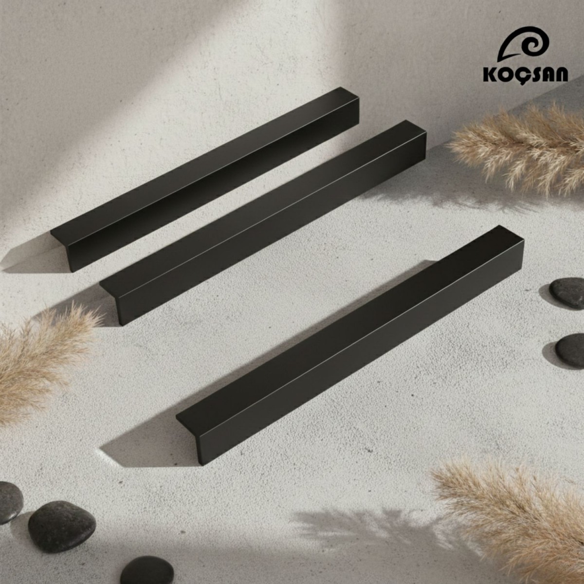 Leta Kulp Lüks Country Mutfak Mobilya Dolap Çekmece Kulpu Leta Kulp Lüks Country Mutfak Mobilya Dolap Çekmece Kulpu